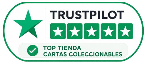 Opiniones de Pokezilla en Trustpilot