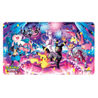 Pokémon TCG: Umbreon 30th Anniversary Special Ultra-Premium Collection - PRESALE