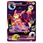 Pokémon TCG: Umbreon 30th Anniversary Special Ultra-Premium Collection - PRESALE