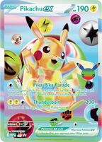 Pokémon TCG: Espeon 30 Aniversario Especial Ultra-Premium Collection- PREVENTA