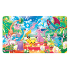 Pokémon TCG: Espeon 30 Aniversario Especial Ultra-Premium Collection- PREVENTA