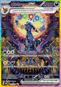 Pokémon TCG: Pokémon Booster Bundle zum 30. Jubiläum (Display 10 Stück) – VORBESTELLUNG