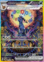 Pokémon TCG: Pokémon Booster Bundle zum 30. Jubiläum (Display 10 Stück) – VORBESTELLUNG
